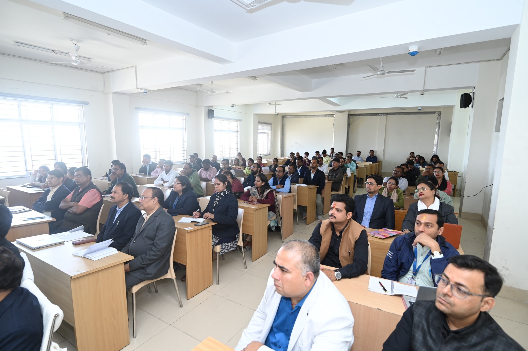 Research Funding & Proposal Preparation